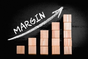 TVB Thông báo loại DAH khỏi danh mục GDKQ(08/04/2021)